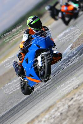 media/May-25-2025-Lets Ride (Sun) [[0ff033e448]]/B Group/1020am (Cotton Corners)/